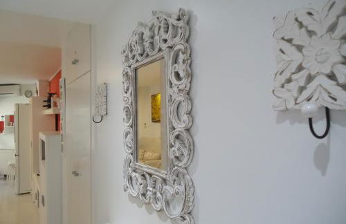 VICO Estudio con parking - Photo 27