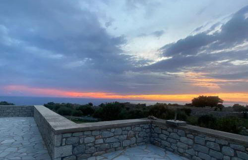 Yulie's Orama - Foto 12