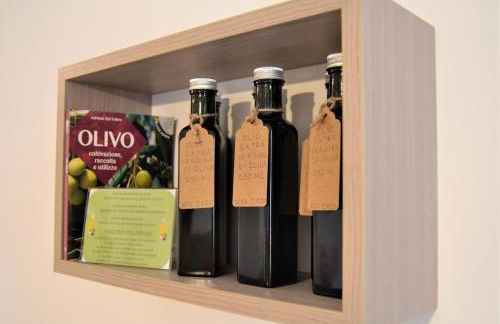 Malcesine with Charme - Family&friends Superior 2 bedrooms apartment - Foto 25