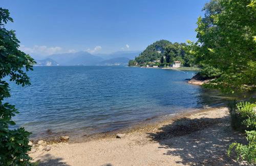 A CASA di CLARA - Photo 9