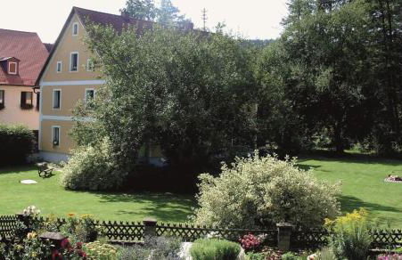 KaSa Pöllmann - Foto 22