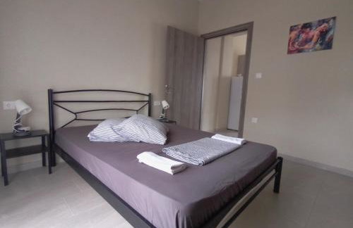 Katerina apartment - Foto 9