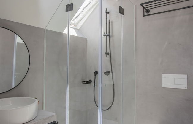 Liiiving in Porto - Luxury Beachfront Apartment VI - Foto 32