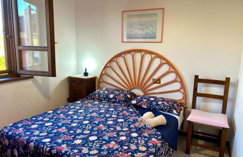 VILLA REMILIA a 600 m dal mare di Tortolì - Photo 26