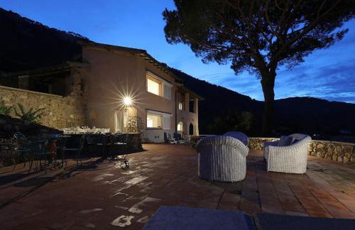 Villa Laura Aegilium - Foto 6