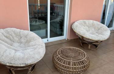 La casa Latina - Foto 31