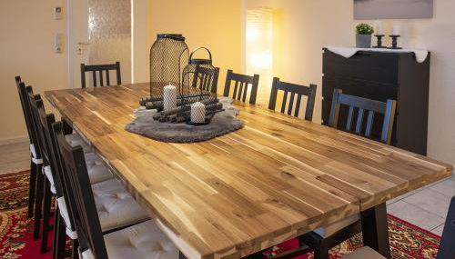 Harz Living - Foto 2