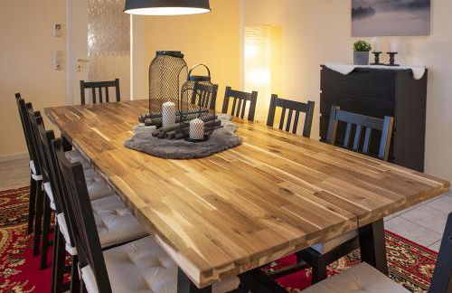 Harz Living - Foto 2