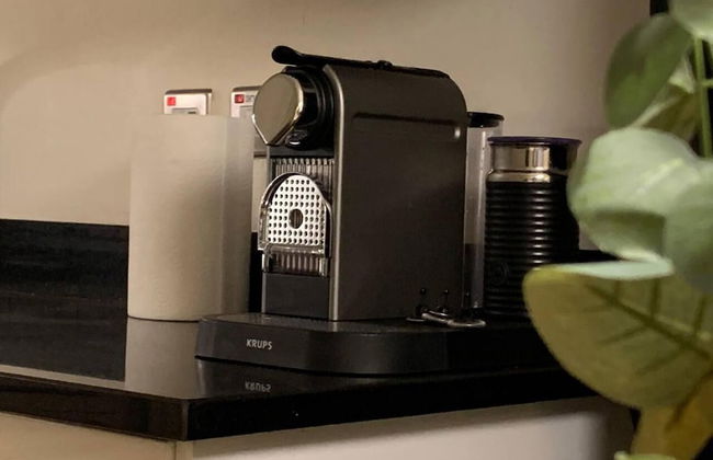 Cheerful 2-bed Cottage With 2 Free Parking, Leeds - Foto 8