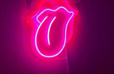 Le 76 - Appartement Pop! - Foto 17