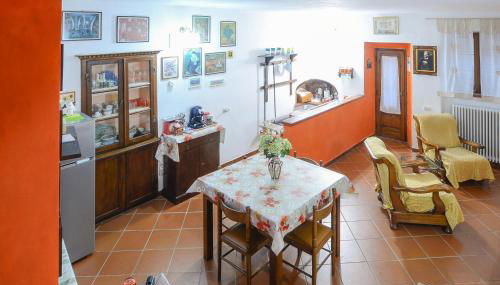 3 Bedroom Nice Home In Gallicano - Foto 5