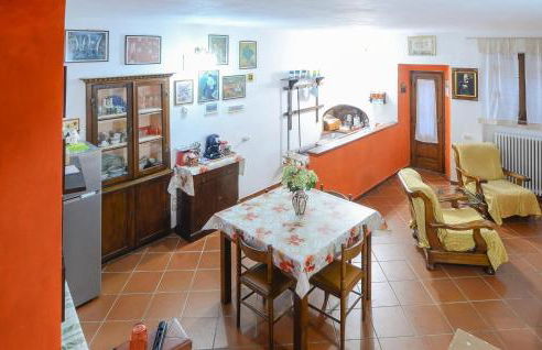 3 Bedroom Nice Home In Gallicano - Foto 4