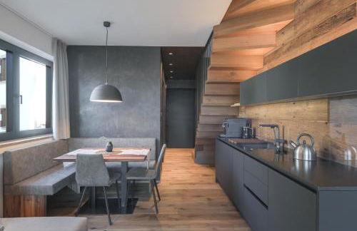 Innerbachlerhof - Mut - Foto 5