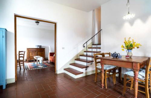 Locanda Casanuova - Photo 16