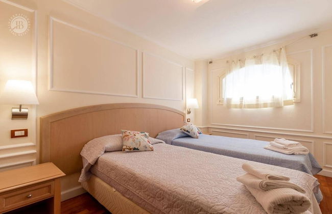 Villa Paradise-sleeps 20-pool-sea Views-pets - Foto 3