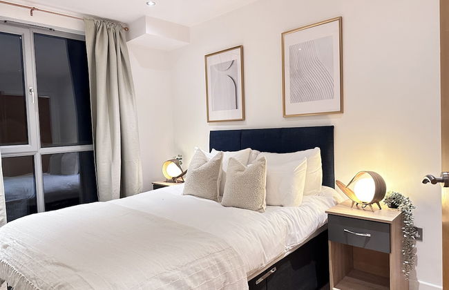 Marsh House by Sephton - Foto 2