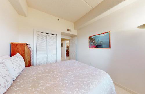 Sugar Top 2524 - Foto 15