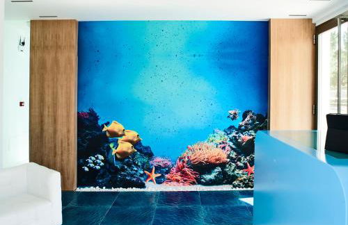 Mavip Residence - Foto 45