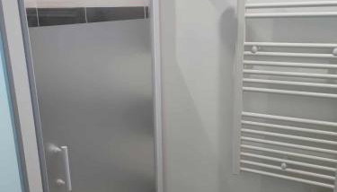 Le Cocoon Léréen - Foto 5