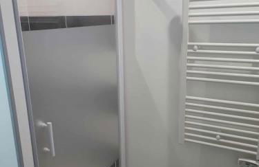 Le Cocoon Léréen - Foto 6