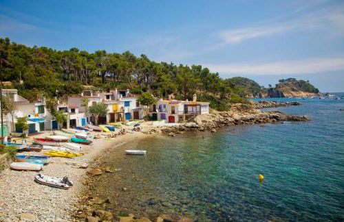 Marina Boutique Duplex - Foto 33