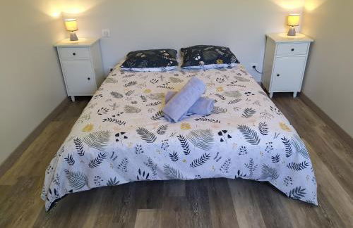 La Bohème - Foto 19