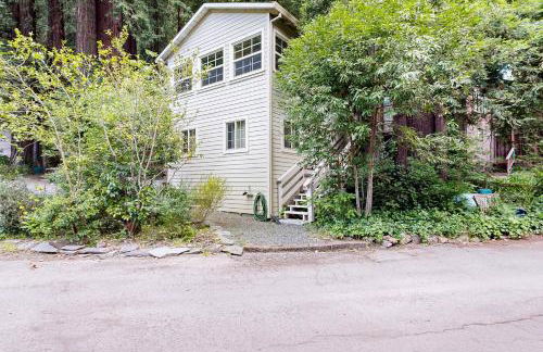 Home on the Range - Foto 4