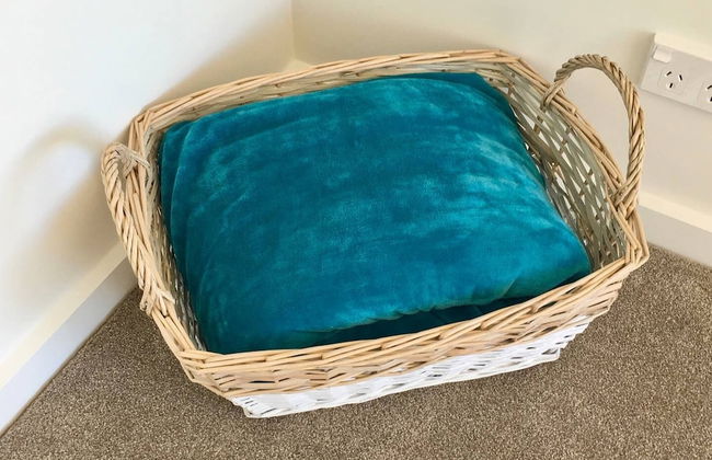 Lake View Apartment Queenstown Hill - Foto 8