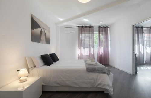 Apartamento Carvajal - Foto 19