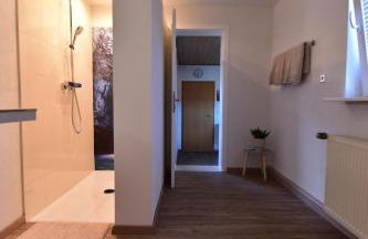 Ferienwohnung Südwestpfälzer Ruheoase - Foto 23