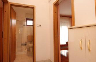 Apartments by the sea Ugljan - 8301 - Foto 34