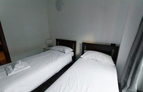 Bella Camelia - Lago di Como - Foto 10