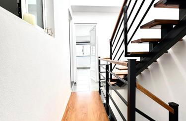 Ocean View El Varadero - Foto 29