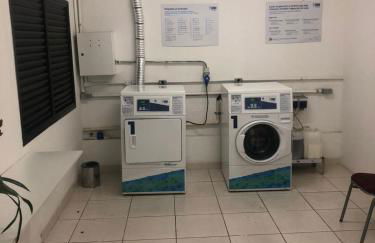 Flat no Ianelli - Foto 23