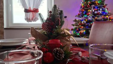 Idzikowianka - Foto 5