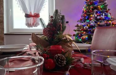 Idzikowianka - Foto 5