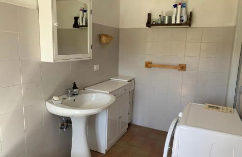 Casale Grifondoro - Foto 24