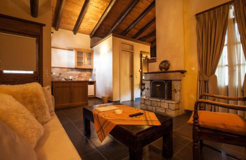 Vitina House - Photo 62