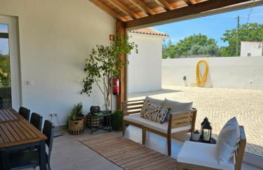 Casa do Cedro no Campo - Foto 10