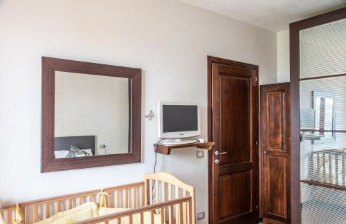 Via della musica - Foto 38