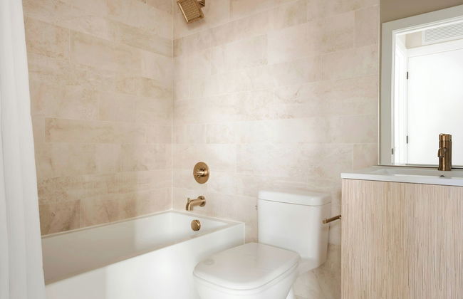 Sonder by Marriott Bonvoy The Edison Apartments Old City - Photo 51