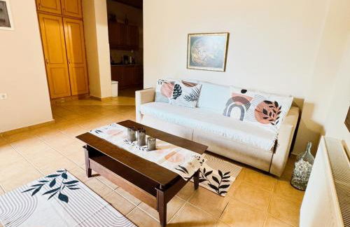 Thea Dysis I - Foto 4