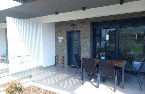 Silvi house - Photo 66