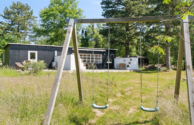 "Claudine" - 300m from the sea - Photo 10