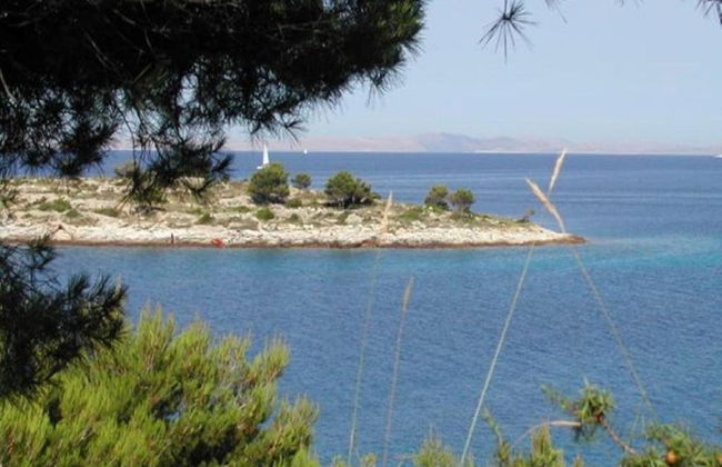 Apartments St Rialto - Foto 46