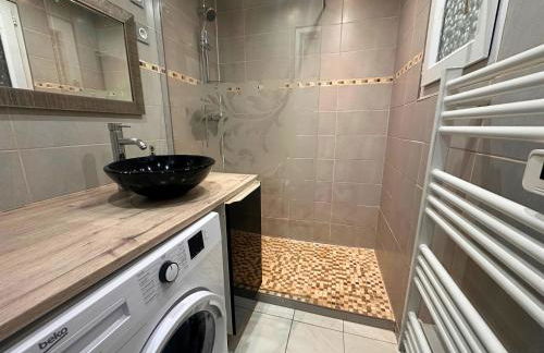 Asteria by Pom, clim, pkg, wifi - Foto 13