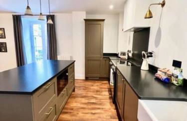 Redland Suites - Apartment 1 - Foto 6