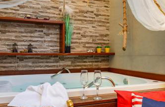 CasinhaPiri - Foto 36