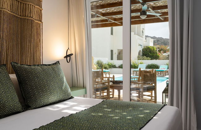 Citrus Seaside Houses - Foto 75