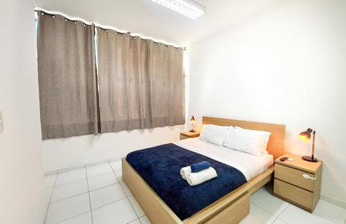 Edifício Campo de Santana - Foto 30